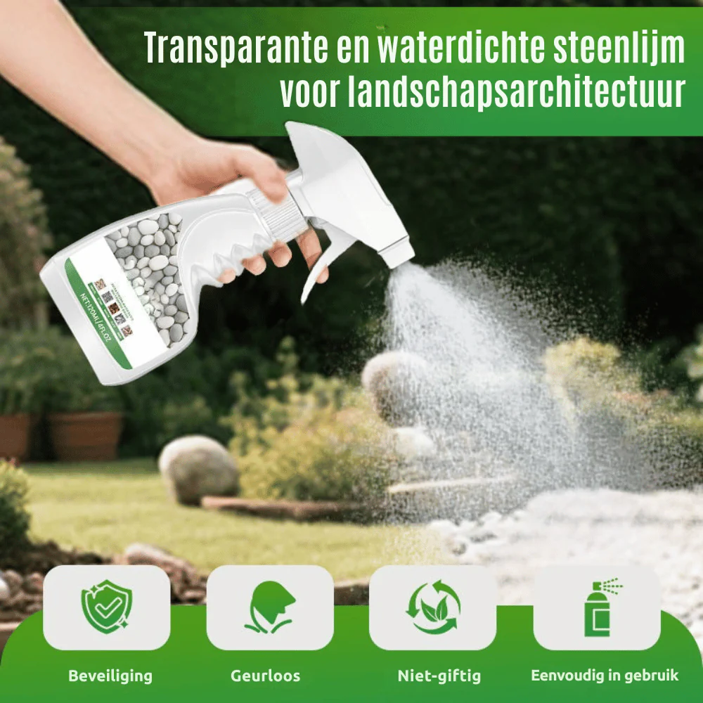 Productafbeelding 5