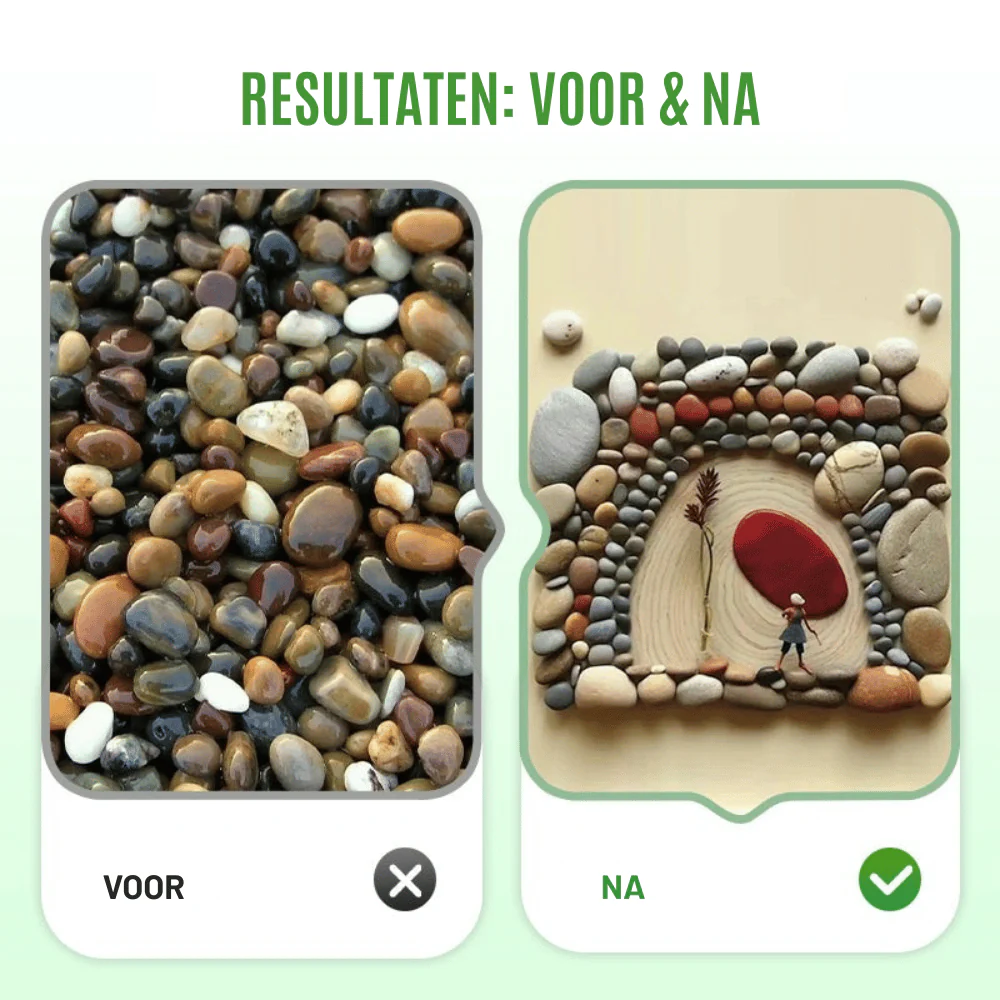 Productafbeelding 6