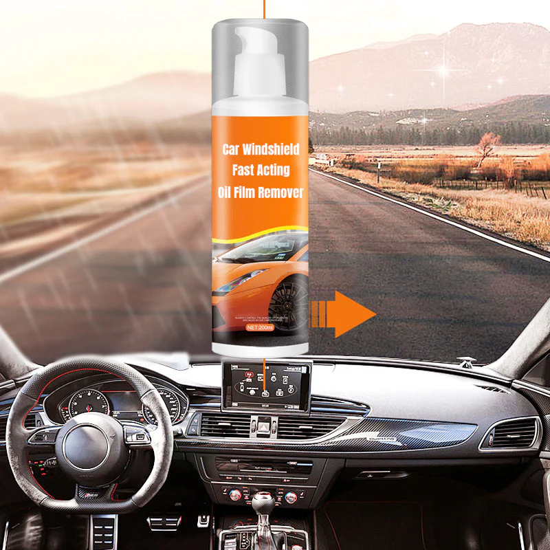 Productafbeelding 1