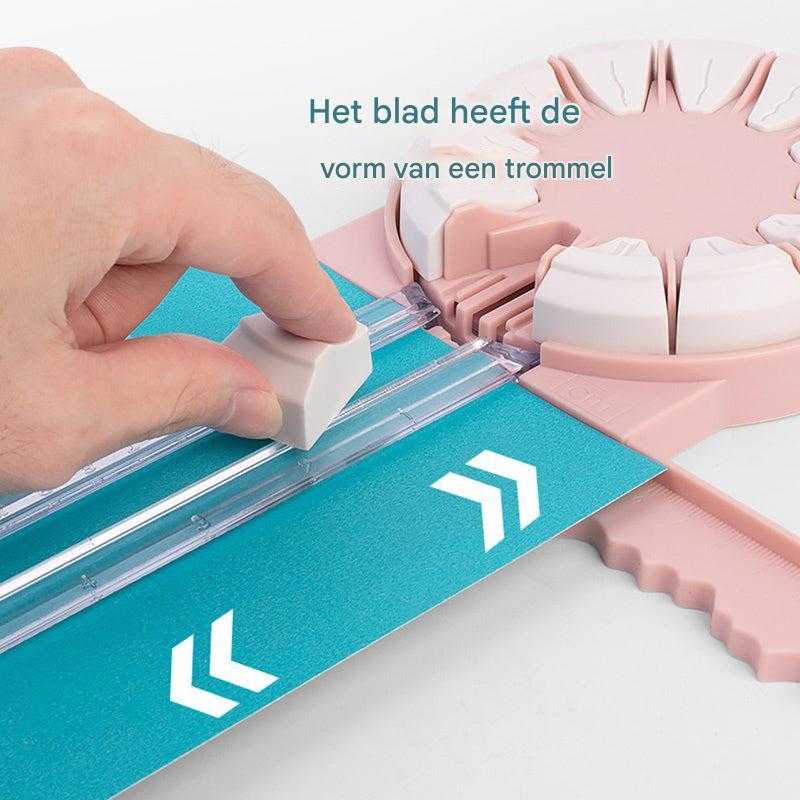 Productafbeelding 2