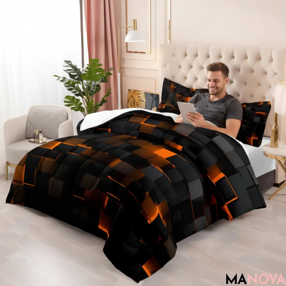 Productafbeelding 1
