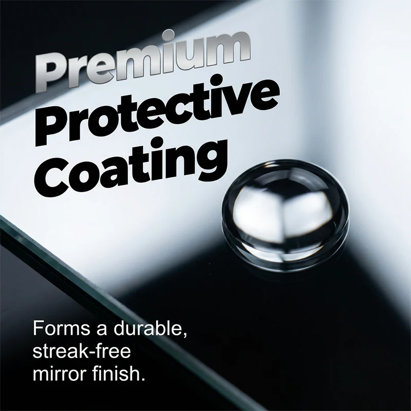 Productafbeelding 4