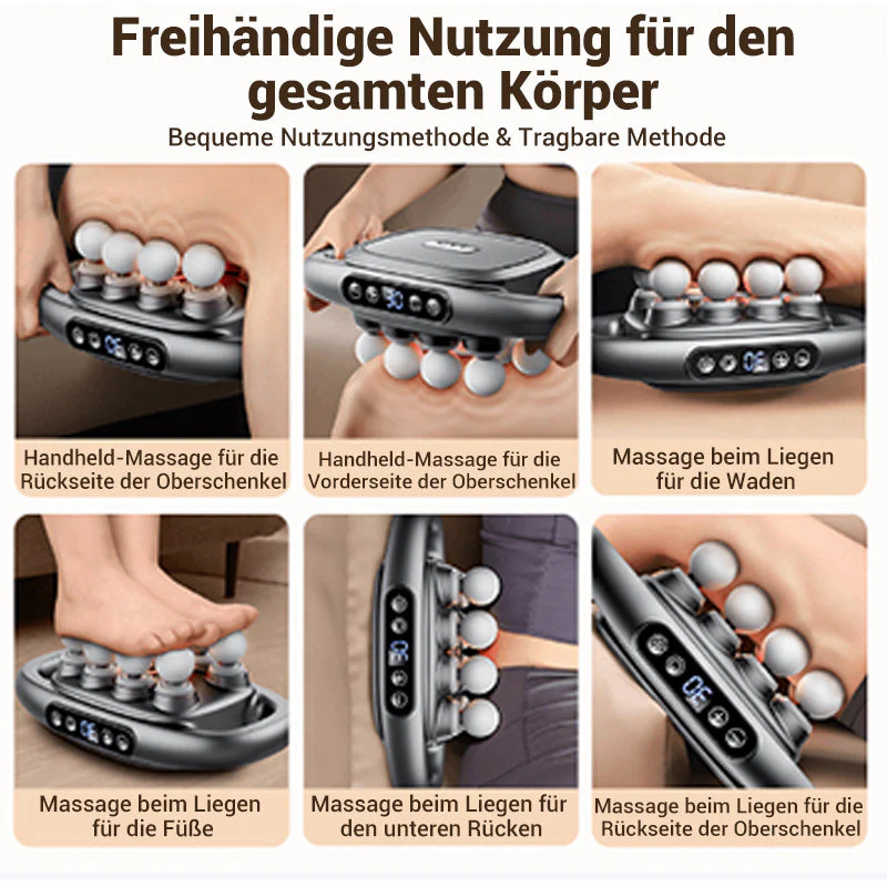 Productafbeelding 3