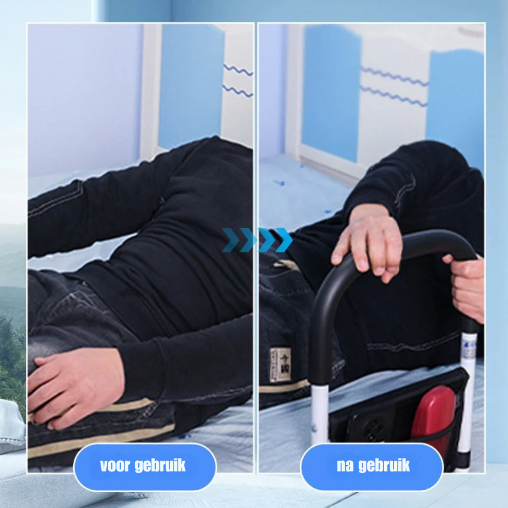 Productafbeelding 3