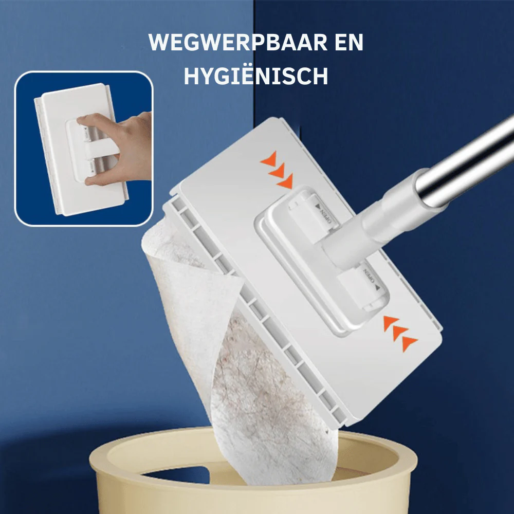 Productafbeelding 2