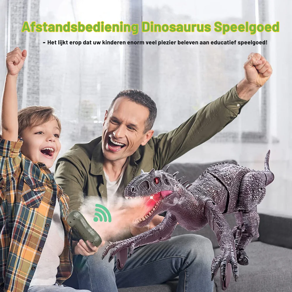 Productafbeelding 2