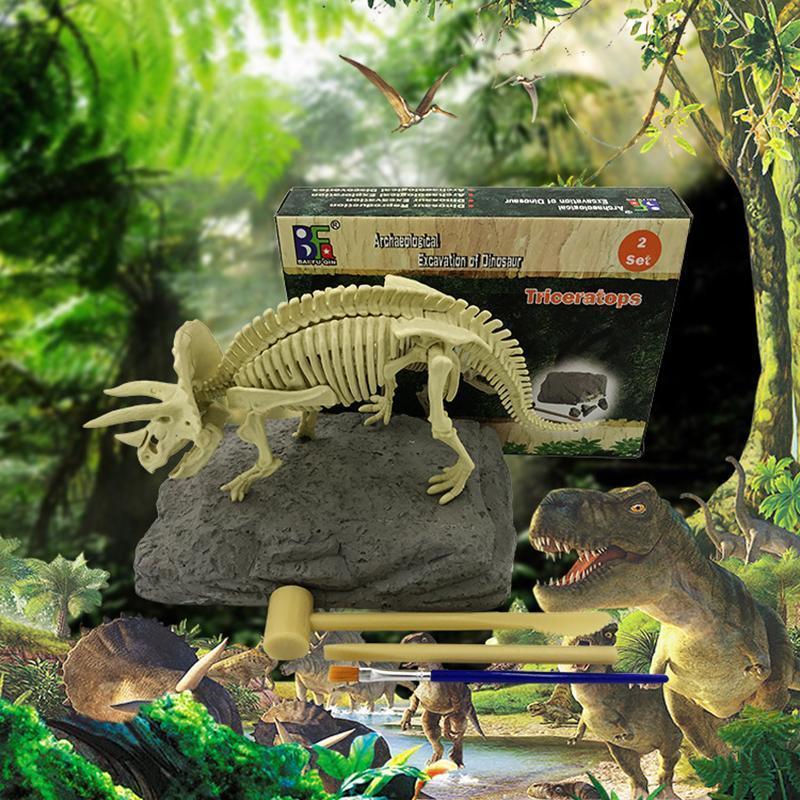 Productafbeelding 3