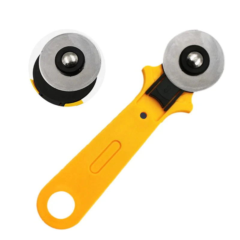 Productafbeelding 3