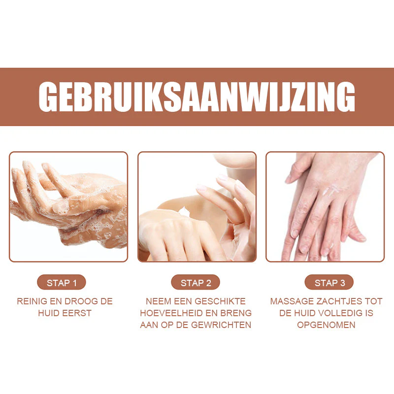 Productafbeelding 6