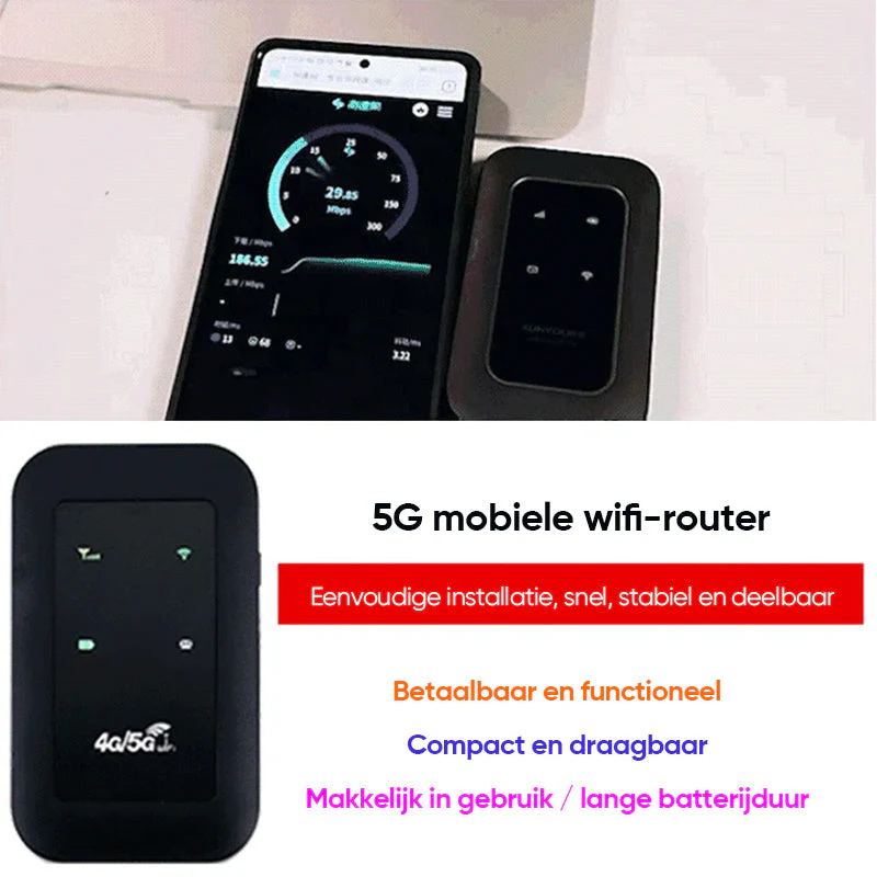 Productafbeelding 3