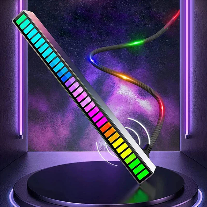 Productafbeelding 1