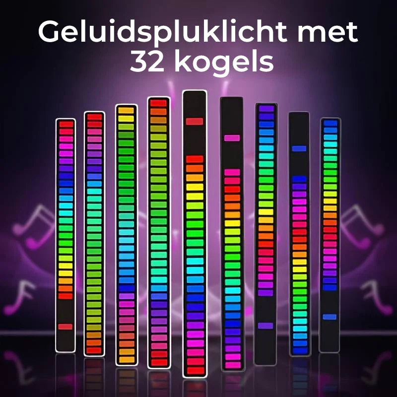 Productafbeelding 2