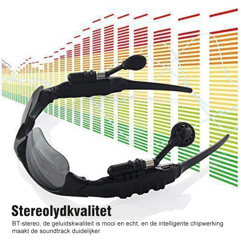 Productafbeelding 2