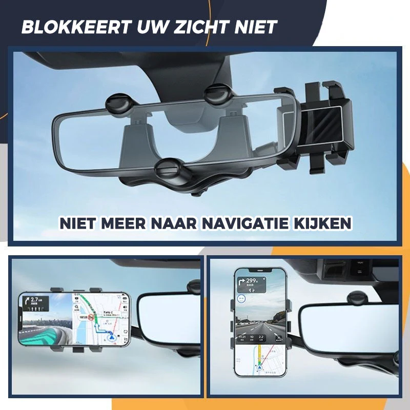 Productafbeelding 3
