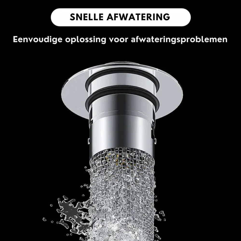 Productafbeelding 3
