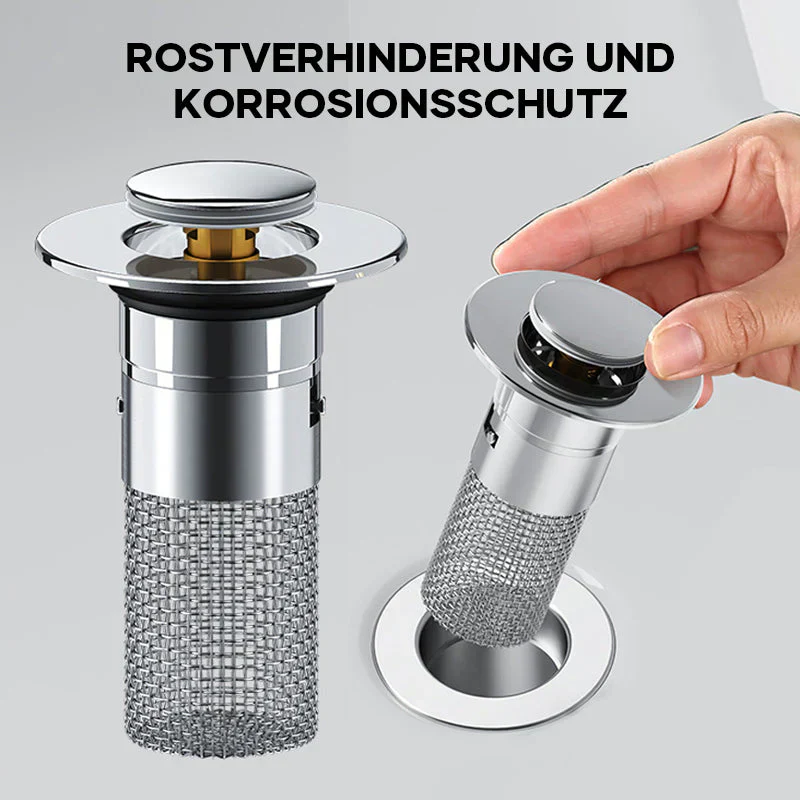 Productafbeelding 12