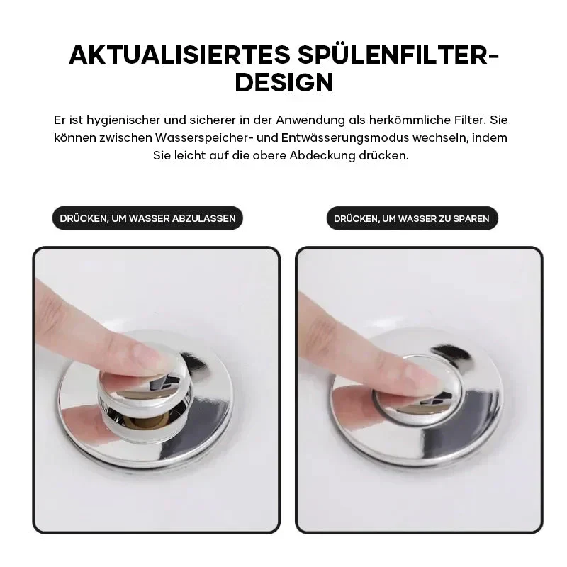 Productafbeelding 17