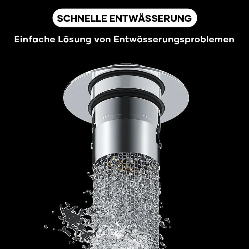 Productafbeelding 2
