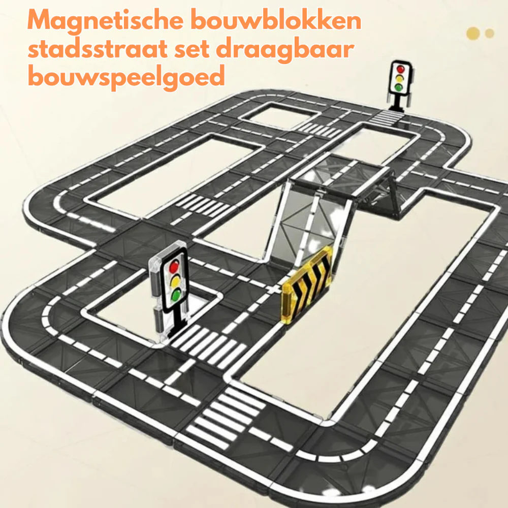 Productafbeelding 3