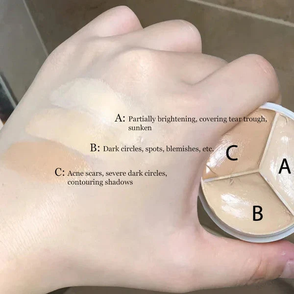 Productafbeelding 5