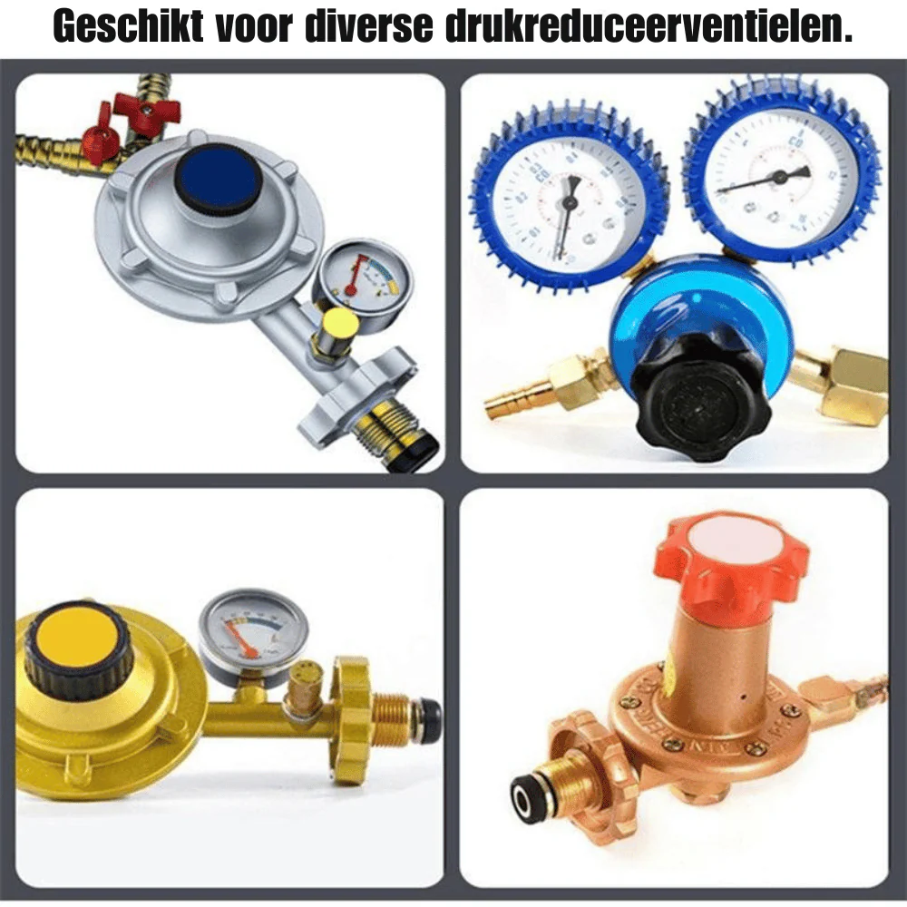 Productafbeelding 2
