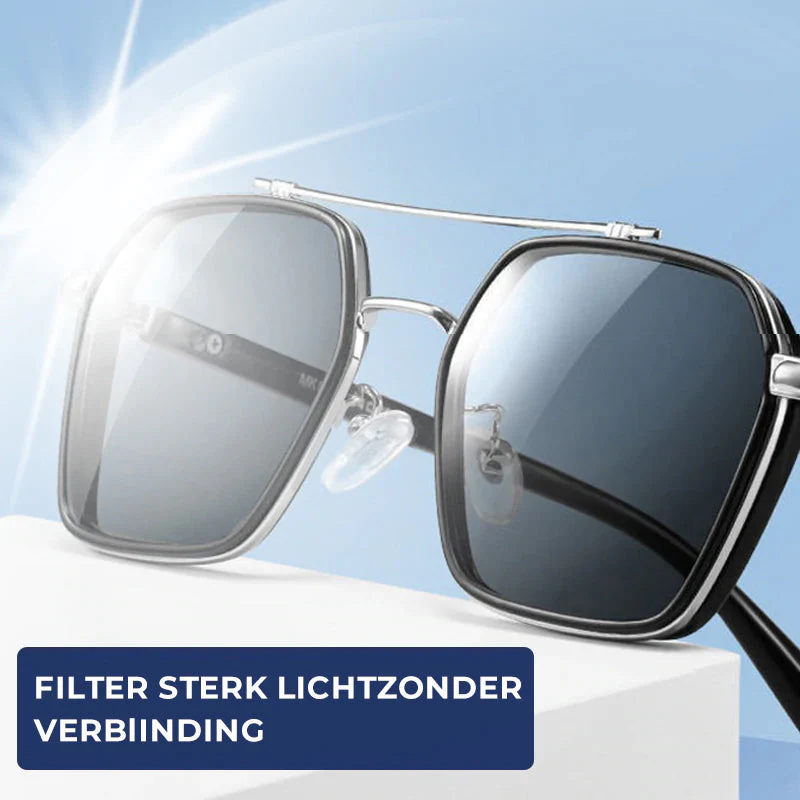 Productafbeelding 14