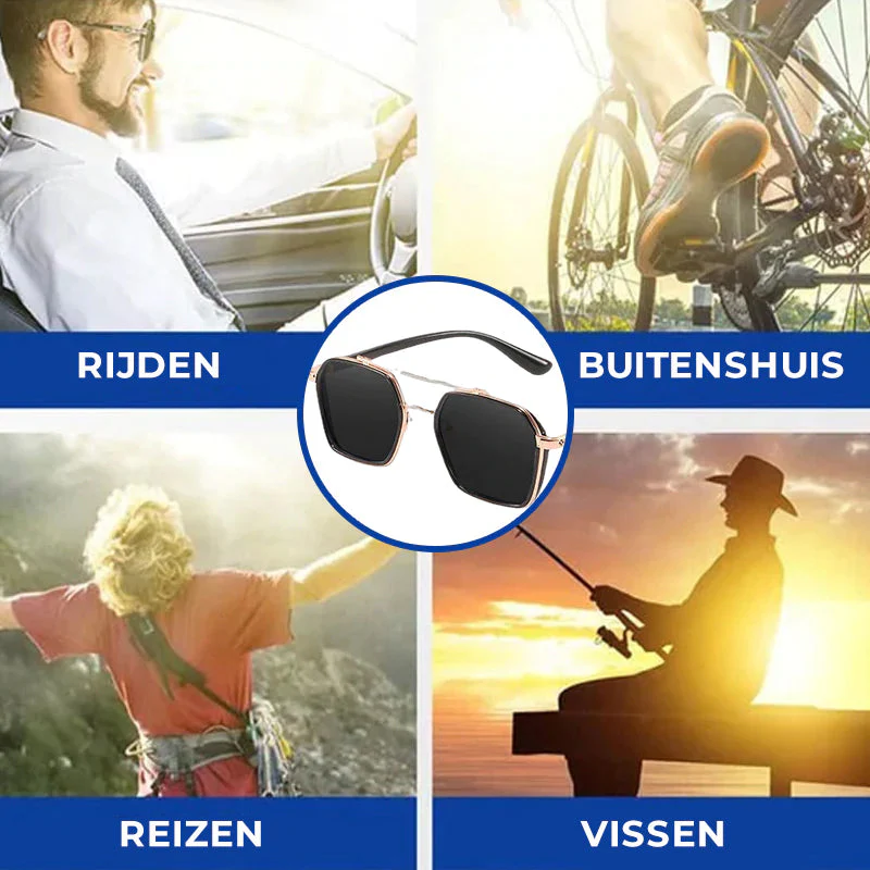 Productafbeelding 3