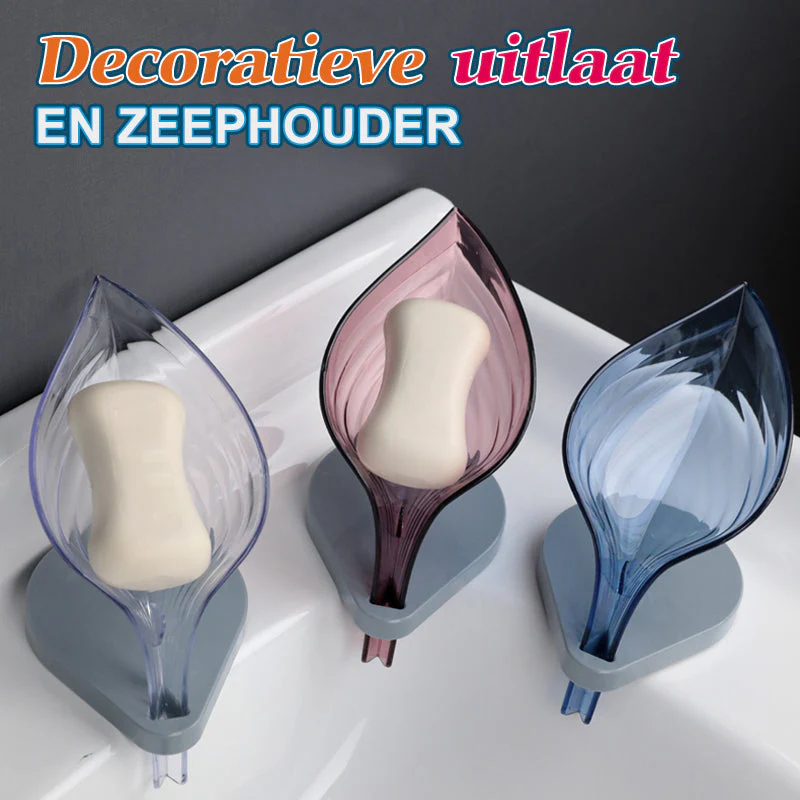 Productafbeelding 2