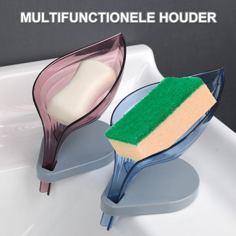 Productafbeelding 3