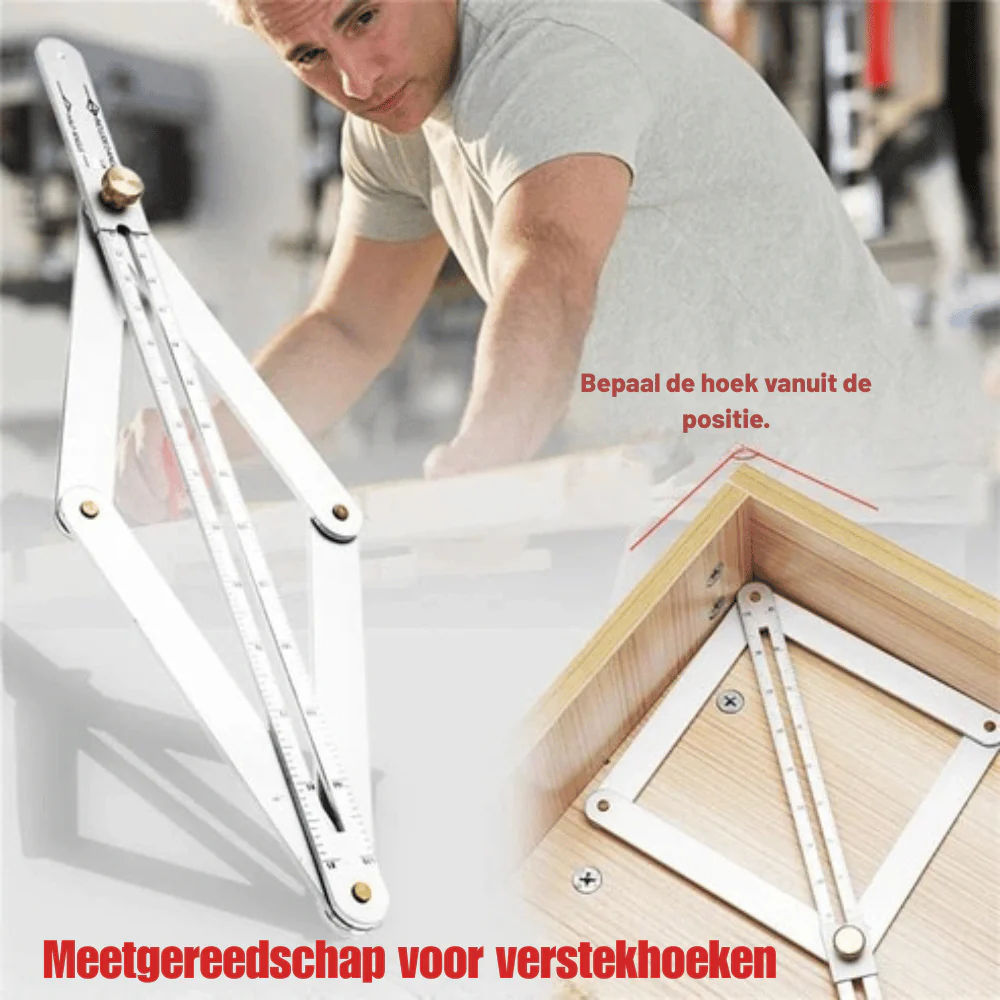 Productafbeelding 1