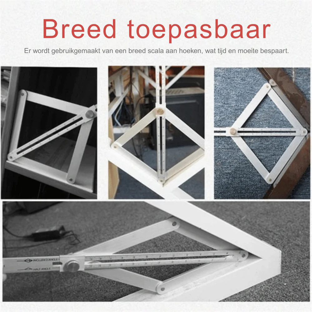 Productafbeelding 3
