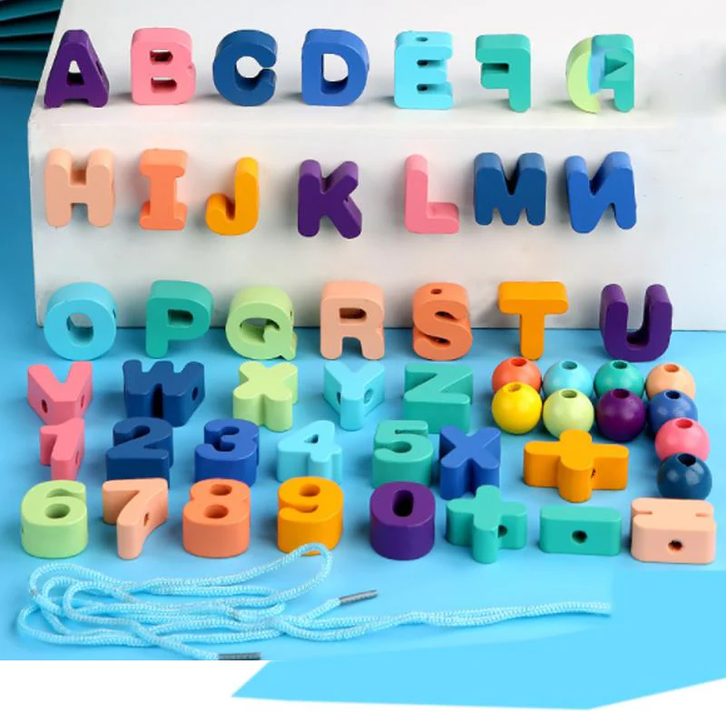 Productafbeelding 2