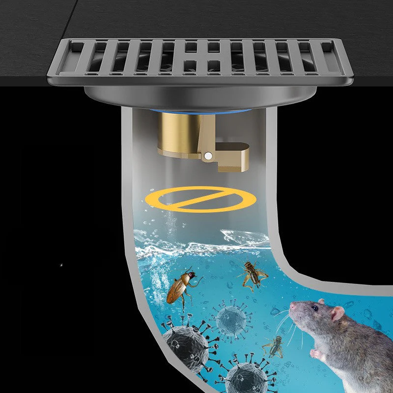 Productafbeelding 2