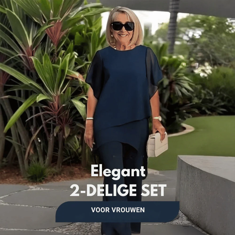 Productafbeelding 3