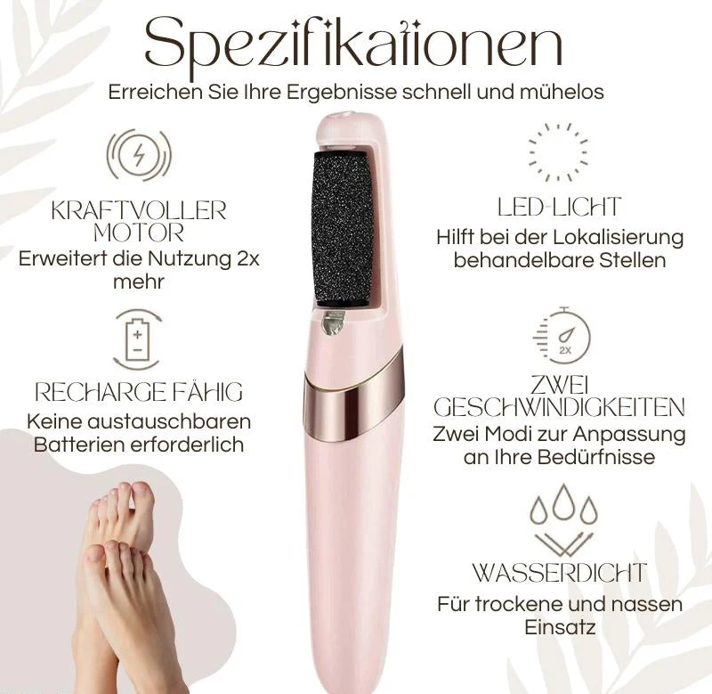 Productafbeelding 3