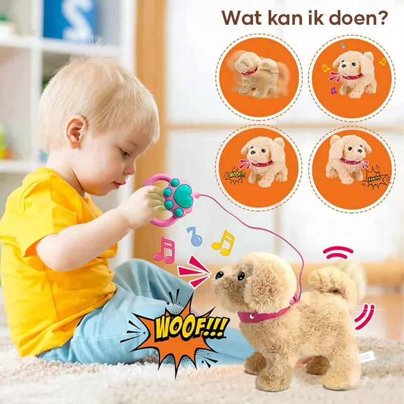 Productafbeelding 10