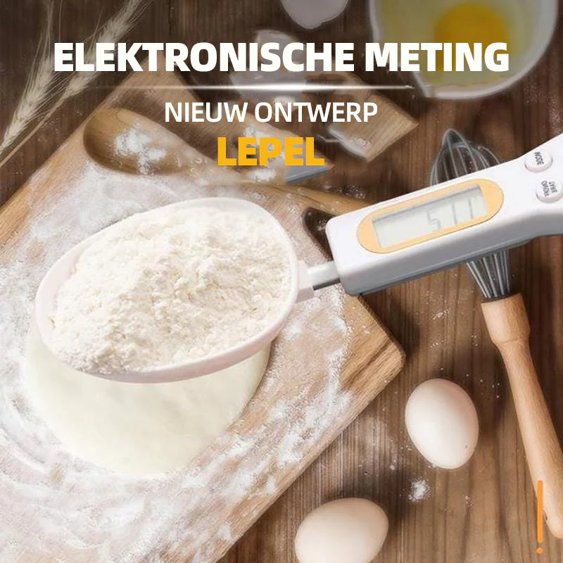 Productafbeelding 2