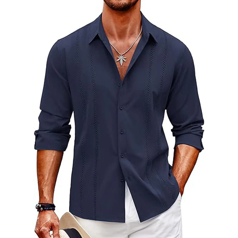 Productafbeelding 3