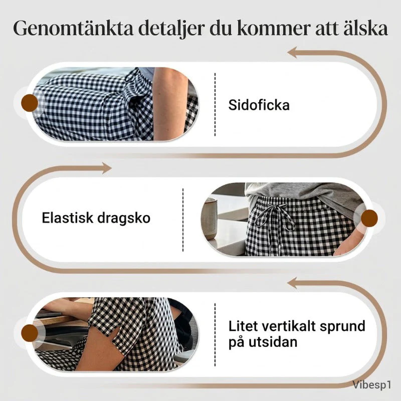 Productafbeelding 10