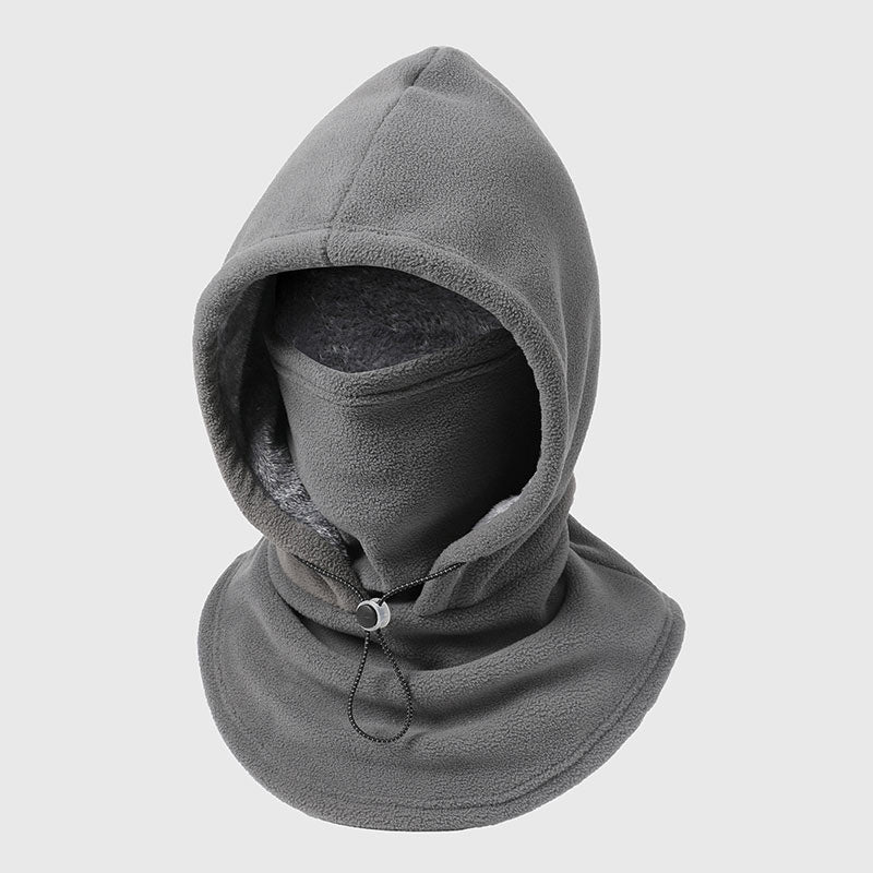 Productafbeelding 19