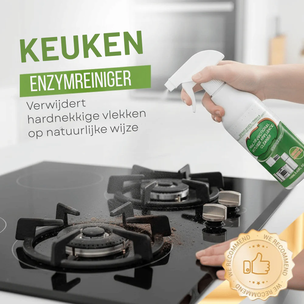 Productafbeelding 3