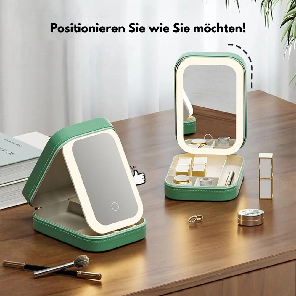 Productafbeelding 6