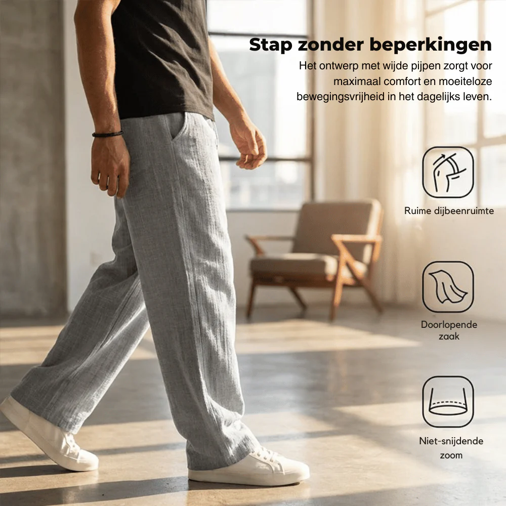 Productafbeelding 3
