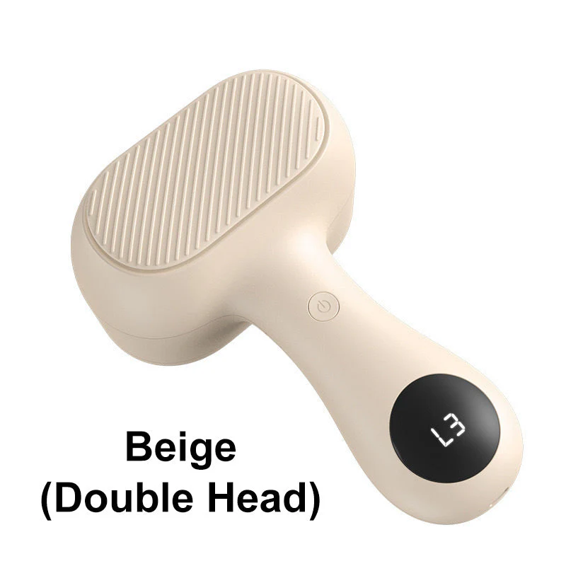 Productafbeelding 11