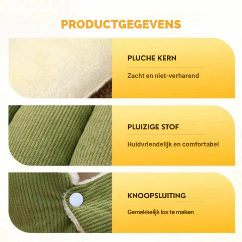 Productafbeelding 2