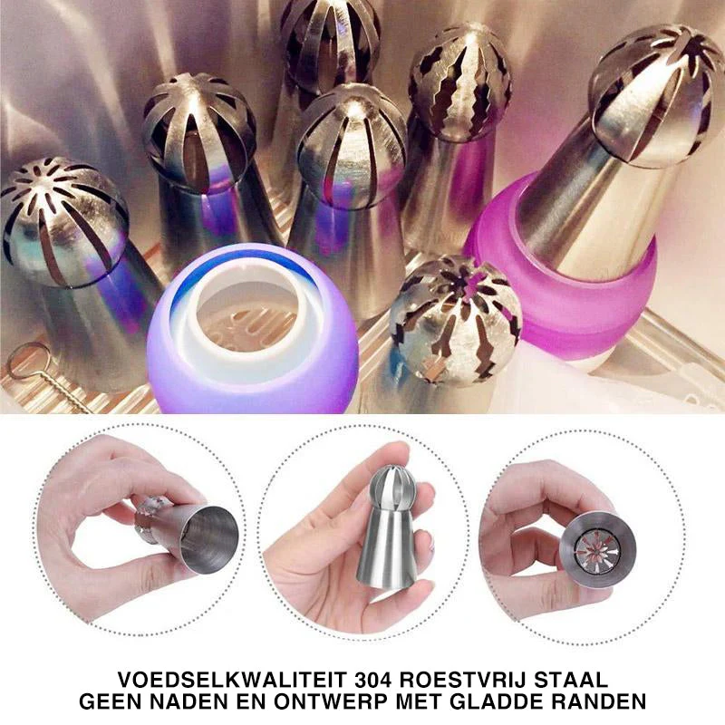 Productafbeelding 3