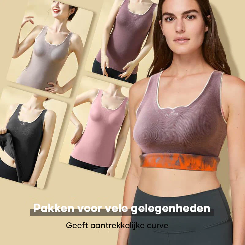 Productafbeelding 1