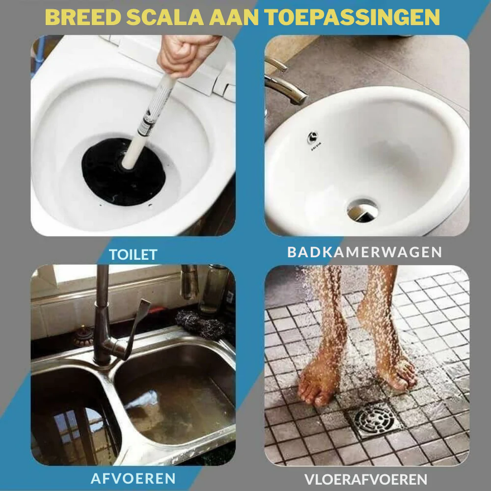 Productafbeelding 3