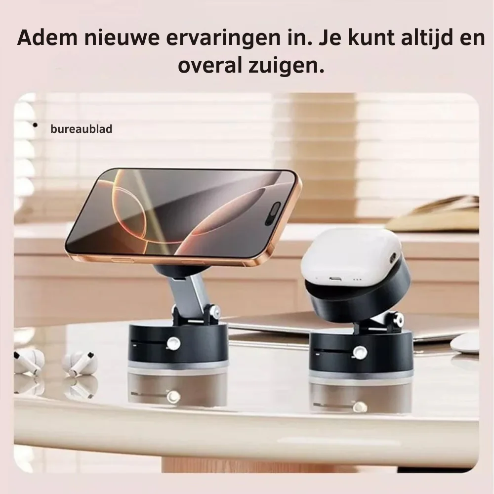 Productafbeelding 2