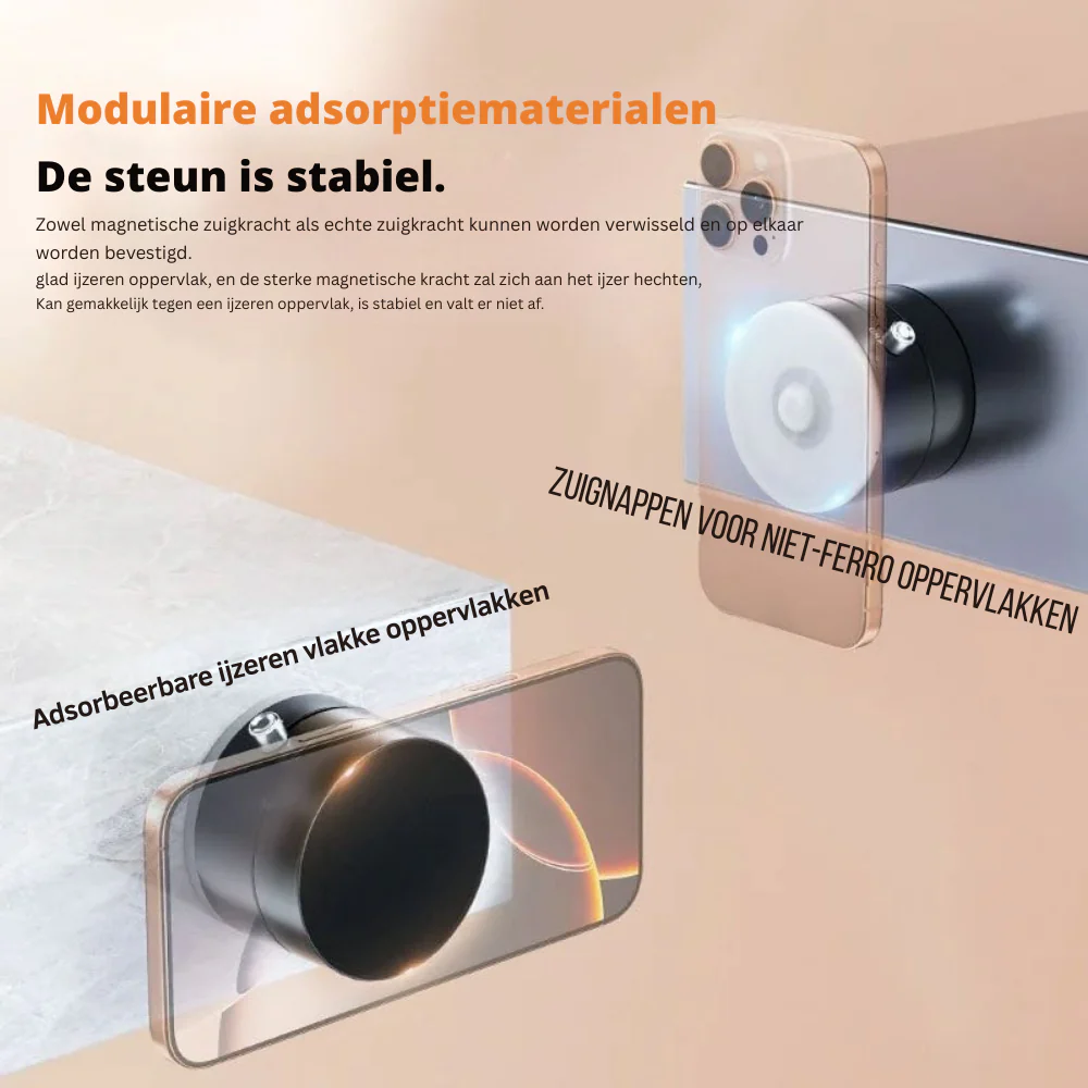 Productafbeelding 3